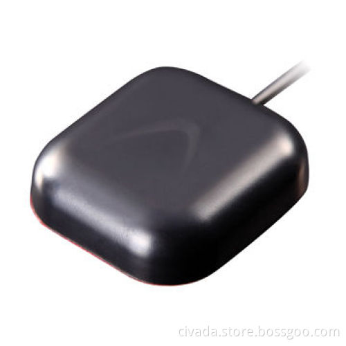 GPS-glonass Antenna, 1575.42MHz Center FrequencyNew